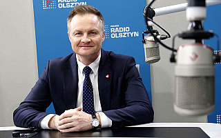 Marcin Kuchciński: pieniędzy z KPO będzie bardzo dużo